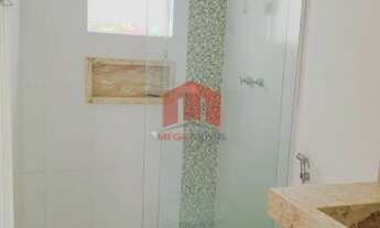 Imagem 6: Chácara à venda 3 Quartos, 1 Suite, 10 Vagas, 3500M², Rio Abaixo, Atibaia - SP