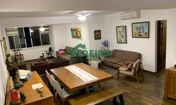 Imagem 4: Apartamento a venda em Rio de Janeiro