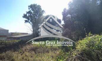 Imagem 7: Oportunidade para Construtor - Possibilidade de Prédio/Casa/Sobrado