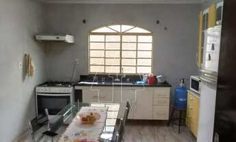 Imagem 4: Araçatuba - Casa - Santana