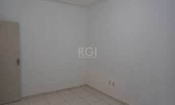 Imagem 3: Porto Alegre - Apartamento Padrão - Centro Histórico