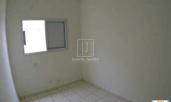 Imagem 5: Apartamento (tipo - padrao) 2 dormitórios, em condomínio fechado