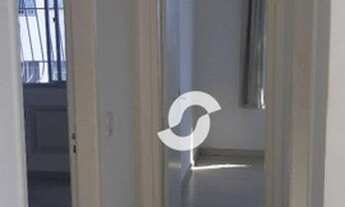 Imagem 3: Apartamento com 2 dormitórios à venda, 66 m² por R$ 270.000,00 - Barreto - Niterói/RJ