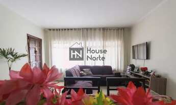 Imagem 5: Sobrado à venda, Vila Guilherme, São Paulo, SP