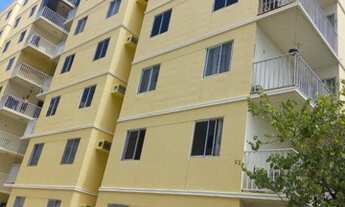 Imagem: EXCELENTE APARTAMENTO