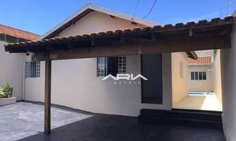 Imagem 7: Casa à venda, 3 dormitórios, Jardim Ilha do Mel, Londrina/PR