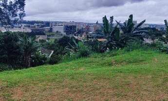 Imagem 6: Terreno à venda, 2347 m² por R$ 5.046.000,00 - Residencial Tamboré - Barueri/SP