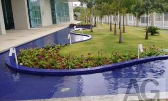 Imagem 5: Apartamento para Venda em Fortaleza, COCÓ, 3 dormitórios, 2 suítes, 1 banheiro, 3 vagas