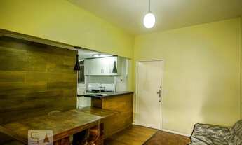 Imagem 4: Apartamento para Aluguel - Copacabana, 3 Quartos, 96 m2