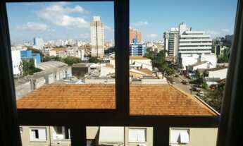 Imagem 7: APARTAMENTO DE 1 DORMITÓRIO EM PORTO ALEGRE/ RS