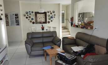 Imagem 6: Barra de São Miguel/AL - 7 Quartos