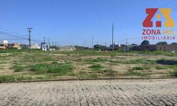 Imagem 2: Área à venda, 5600 m² por R$ 2.600.000 - Gramame - João Pessoa/PB