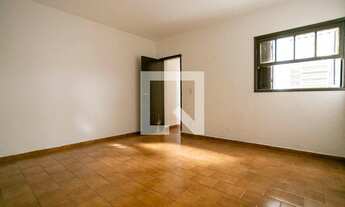 Imagem 7: Casa para Aluguel - Vila Santista, 1 Quarto, 100 m2