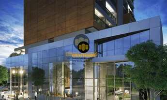 Imagem: Studio para Venda em São Paulo, Moema