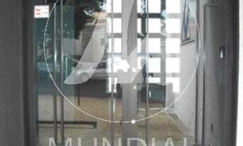 Imagem 4: Salão/Galpão (salão - térreo) , cozinha planejada