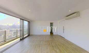 Imagem 6: Apartamento à venda, 55 m² por R$ 1.120.000,00 - Vila Nogueira - São Paulo/SP