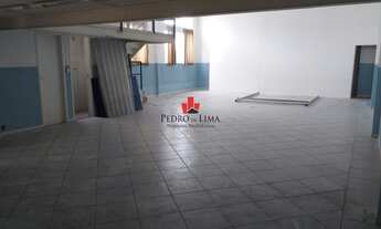 Imagem 2: Salão Comercial 250m², 4 vagas, no Jd. Vila Formosa