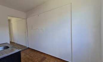 Imagem 4: Apartamento / Padrão - Parque Industrial - Venda - Residencial