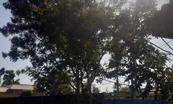 Imagem 4: Chácara para venda em Condomínio em Boituva. Casa com 03 dormitórios (02 suítes), terreno