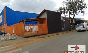 Imagem 2: Ponto para alugar, 100 m² por R$ 3.000/mês - Centro - Boituva/SP