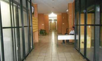 Imagem: Sala - Venda - Jardim Atl ntico / Santa