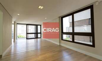 Imagem: São Paulo - Apartamento Padrão - Jardim