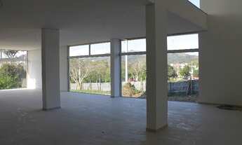 Imagem 4: Porto Alegre - Loja/Salão - Espírito Santo