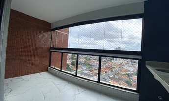 Imagem 3: Apartamento para venda no STAR residence com 3 quartos sendo um suíte