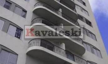 Imagem 4: Apartamento ,bem localizado ,5 minutos do metro sacoma