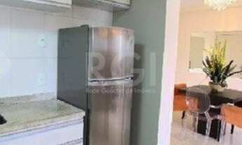 Imagem 7: Apartamento 3 dormitórios 2 vagas