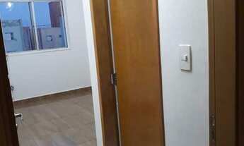 Imagem: Apartamento para Venda em São Bernardo