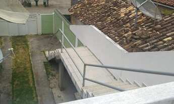 Imagem 2: Vende-se casa em Prado-Bahia, com térreo e primeiro andar