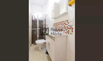 Imagem 6: Casa à venda, Vila Medeiros, São Paulo, SP