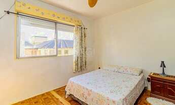 Imagem 6: Porto Alegre - Apartamento Padrão - Intercap