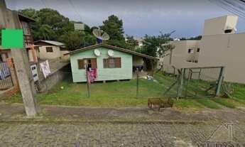 Imagem: CAXIAS DO SUL - Terreno Padrão - Esplanada