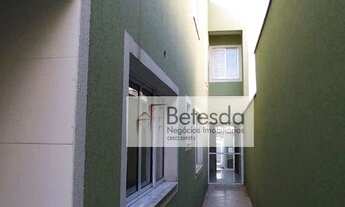 Imagem 3: Casa com 3 Suítes à venda, 170 m² - Vila Sônia - São Paulo/SP