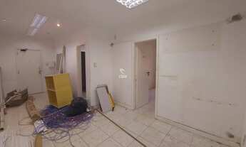 Imagem 5: RIO DE JANEIRO - Conjunto Comercial/Sala - Centro