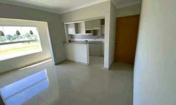 Imagem 4: Vende-se este apartamento