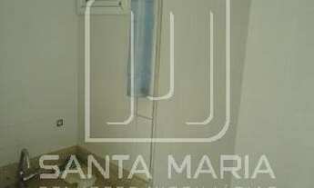 Imagem 2: Sala comercial (sala - edificio coml.) , elevador, em condomínio fechado