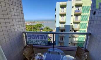 Imagem: Guarapari - Apartamento Padrão - Centro