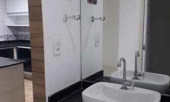 Imagem 2: Alugo apartamento