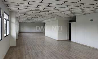 Imagem 3: Sala - Jardim Primavera - Valinhos