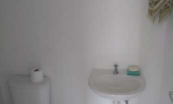 Imagem 7: Venda Apartamento em Parque São Lourenço - São Paulo