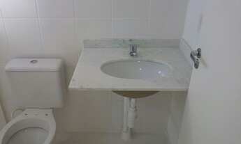 Imagem 7: Porto Alegre - Apartamento Padrão - Alto Petrópolis