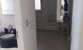 Imagem 2: Apartamento no Jd Esplanada