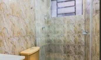 Imagem 6: Porto Alegre - Apartamento Padrão - Cristal