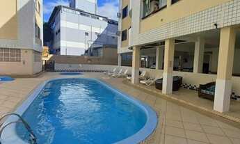 Imagem 2: FLORIANóPOLIS - Padrão - Ingleses do Rio Vermelho