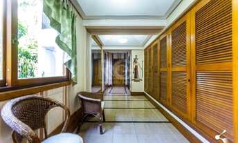 Imagem 5: Apartamento em Bela Vista