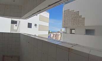 Imagem 13: APARTAMENTO RESIDENCIAL em SALVADOR - BA, RIO VERMELHO