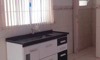 Imagem 4: Casa para alugar